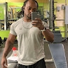 Eddiekaine22  