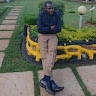 Evans  mukani