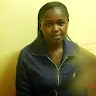 phenny lonyi