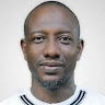 Tijjani Suleiman