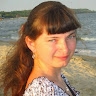 Анна Чередник