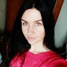 Елизавета Лузанцева