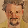 Patrik Forsman
