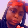 Katrell Cole
