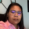 Crystal Watkins