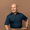 Nathan K