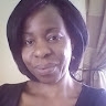teresa otieno