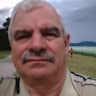 Lajos Mátyás Szabó