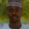 faruk umar