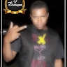 Tha Boss