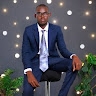 Joseph Mburu