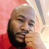 Marcos Thomas