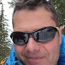 Denis Jourdel
