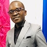 Kamanyula Trésor