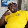 Wycliffe Ozumba