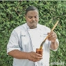 Chef James Rucker Sr.