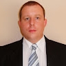 Tamás Szalontai