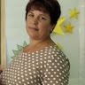 Ольга Седзюх