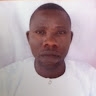 alayo yahaya