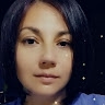 Юлія Рєдкокаша