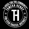 Tameka Henry