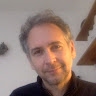 David Schreiber
