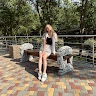 Даша Васюк