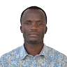 Francis Xavier Ongete