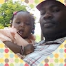 lewin kibaba