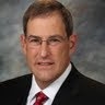 Bob Eisler
