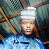 Abba Ismail Kaugama