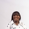 Amanda Mugadza