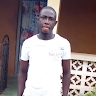 falana olawale