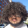 Jaden Cintron