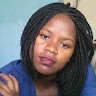 Viona Chepkemboi