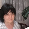 Олена Попова