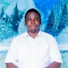 Fadipe Oluwafemi Daniel