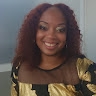 Lajoyce Hardison