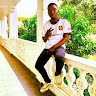 Stephen Kazungu