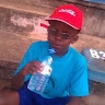 moses damba
