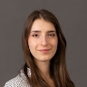 Maria Barreiro Palafox