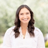 Michelle Mangiardi, LPCC