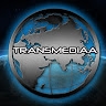 Transmediaa Entertainment