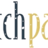 Pitch Pan
