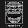 Егор Фельдшеров