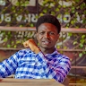 Kojo Cyrus