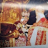 Tesfay Rezene