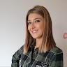 Emilija Senic