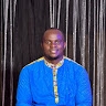 Francis Kasozi