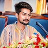 Muhammad Hamza